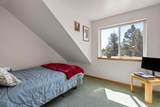 65710 78th Street - Photo 19