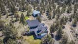 65710 78th Street - Photo 2
