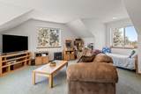 65710 78th Street - Photo 20