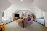65710 78th Street - Photo 21
