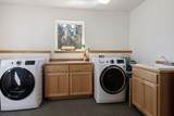 65710 78th Street - Photo 22
