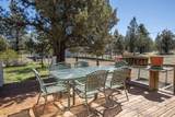 65710 78th Street - Photo 23