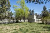 65710 78th Street - Photo 25