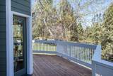 65710 78th Street - Photo 26