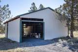 65710 78th Street - Photo 27