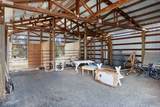 65710 78th Street - Photo 28