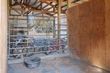 65710 78th Street - Photo 29