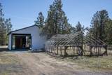 65710 78th Street - Photo 30