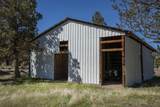 65710 78th Street - Photo 31