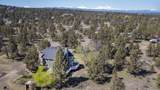 65710 78th Street - Photo 32