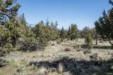 65710 78th Street - Photo 34