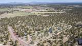 65710 78th Street - Photo 4