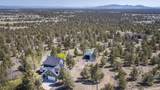 65710 78th Street - Photo 5