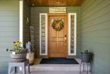 65710 78th Street - Photo 6