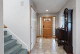 65710 78th Street - Photo 7