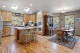 65710 78th Street - Photo 9