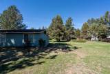 20580 Klahani Drive - Photo 26