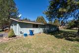 20580 Klahani Drive - Photo 29