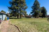 20580 Klahani Drive - Photo 30