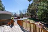 20580 Klahani Drive - Photo 4