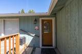 20580 Klahani Drive - Photo 5
