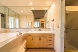 57041 Peppermill Circle - Photo 11