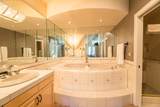 57041 Peppermill Circle - Photo 15