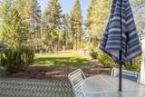 57041 Peppermill Circle - Photo 20