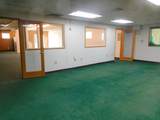 28195 Redwood Highway - Photo 9