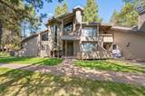 57018 Tennis Village Lane - Photo 1