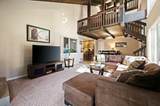 57018 Tennis Village Lane - Photo 12