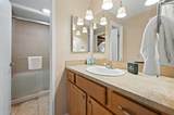 57018 Tennis Village Lane - Photo 19