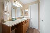 57018 Tennis Village Lane - Photo 22