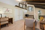 57018 Tennis Village Lane - Photo 25