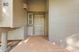 57018 Tennis Village Lane - Photo 3