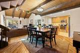 57018 Tennis Village Lane - Photo 4