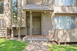57018 Tennis Village Lane - Photo 9