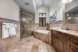 23055 Nicklaus Drive - Photo 13