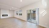 21532 Etna Place - Photo 12