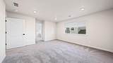 21532 Etna Place - Photo 14