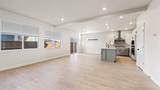 21532 Etna Place - Photo 7