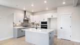 21532 Etna Place - Photo 8