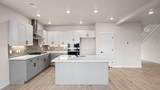 21532 Etna Place - Photo 9