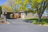 185 Harwood - Photo 1