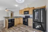 185 Harwood - Photo 10