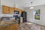 185 Harwood - Photo 11