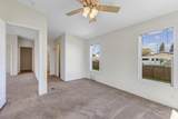 185 Harwood - Photo 14