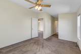185 Harwood - Photo 15