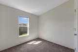 185 Harwood - Photo 18