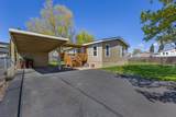 185 Harwood - Photo 2